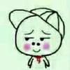 xinchen488
